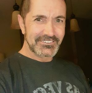 Meet your Posher, Keith